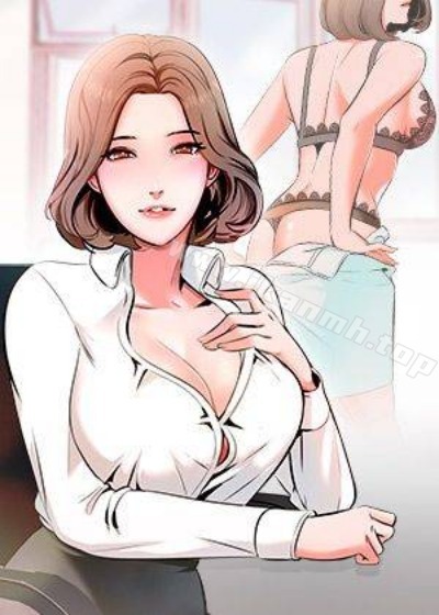 入贅女婿